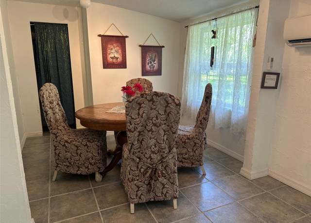 Property at 10170 & 10138 W Yulee Dr, Homosassa, FL 34448, 4 beds, 3 baths