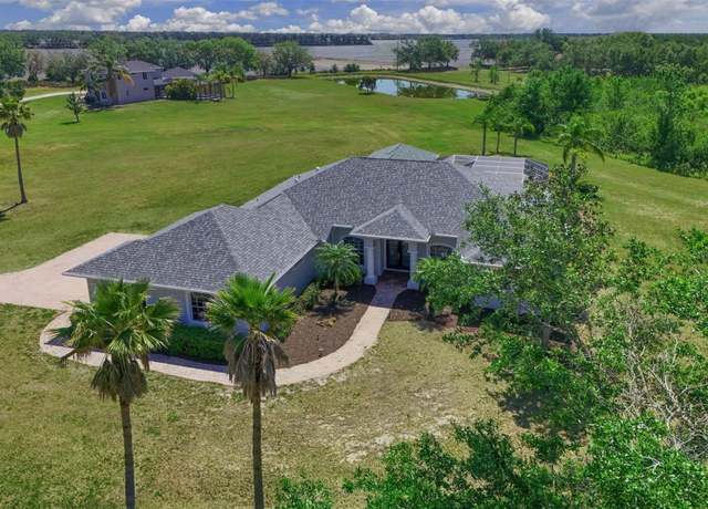 Property at 4412 Wolf Ridge Xing, Parrish, FL 34219, 3 beds, 2.5 baths