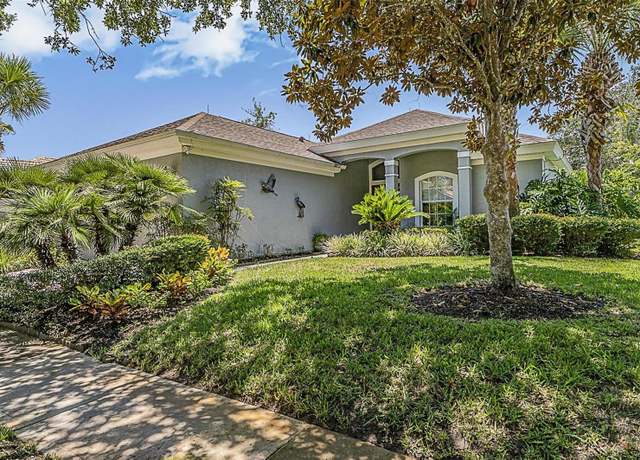 Property at 8 Hidden Lake Way, Palm Coast, FL 32137, 3 beds, 2 baths