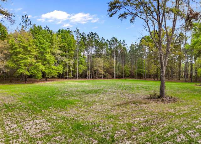 Property at 0 SW 234th St, Newberry, FL 32669