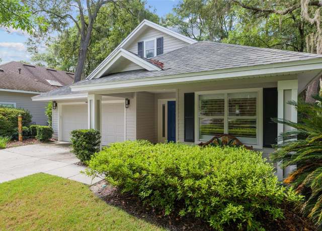 Property at 9821 SW 34th Rd, Gainesville, FL 32608, 3 beds, 2 baths