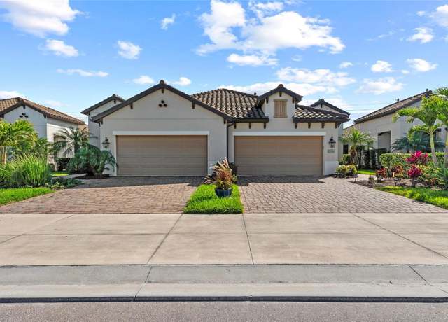 Property at 27440 Janzen Ct, Englewood, FL 34223, 3 beds, 2 baths
