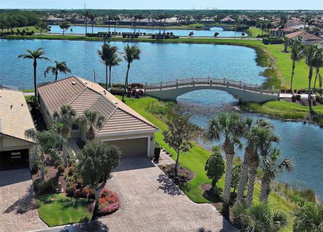 Property at 19240 Isadora St, Venice, FL 34293, 2 beds, 2 baths