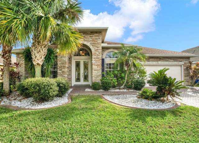 Property at 2108 Drive Way, Kissimmee, FL 34746, 4 beds, 3 baths