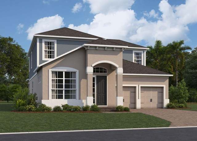 Property at 16863 Muskgrass Dr, Winter Garden, FL 34787, 4 beds, 3.5 baths