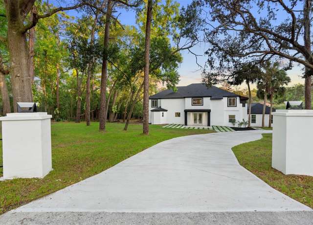 Property at 305 Sweetwater Club Cir, Longwood, FL 32779, 4 beds, 3.5 baths
