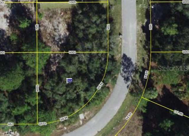 Property at 131 Tench Dr, Poinciana, FL 34759