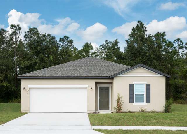 Property at 3069 Daffodil Dr, Lake Hamilton, FL 33851, 3 beds, 2 baths