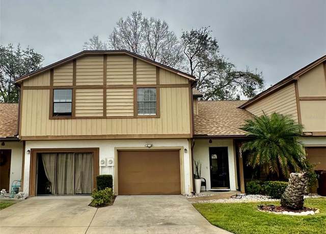 Property at 2031 Balboa Way, Kissimmee, FL 34741, 3 beds, 2.5 baths