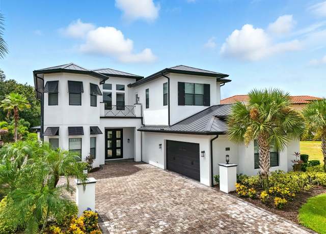 Property at 8182 Valhalla Ter, Kissimmee, FL 34747, 7 beds, 8 baths