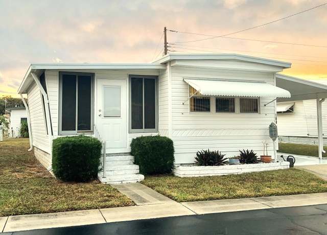 Property at 2000 E Bay Dr #100, Largo, FL 33771, 2 beds, 1 bath