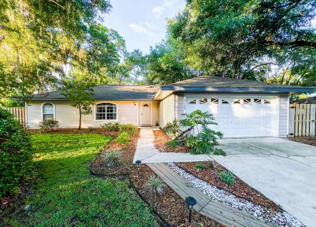 Property at 5129 NW 30th Ln, Gainesville, FL 32606, 4 beds, 2 baths