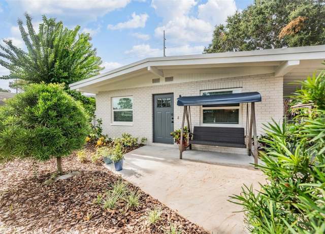 Property at 10113 Ventura Ave, Tampa, FL 33619, 3 beds, 1 bath