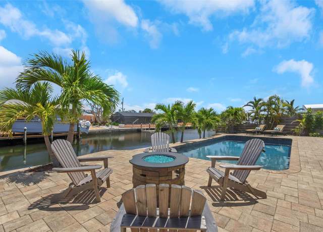 Property at 10216 Spoonbill Rd E, Bradenton, FL 34209, 3 beds, 2 baths