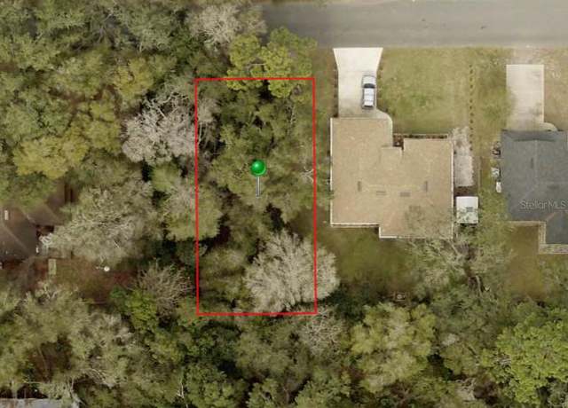 Property at 1160 19th St, Orange City, FL 32763