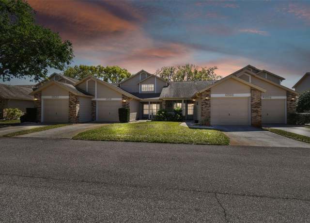 Property at 6518 Remus Dr, New Port Richey, FL 34653, 3 beds, 2 baths