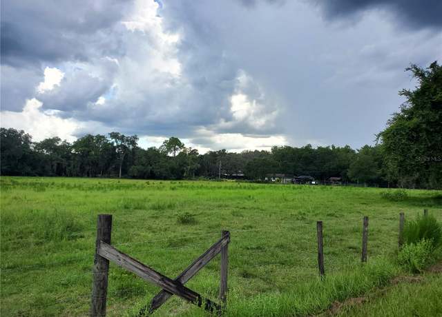 Property at Knights Griffin Rd, Thonotosassa, FL 33592