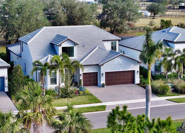 Property at 7872 Mainsail Ln, Sarasota, FL 34240, 4 beds, 4 baths