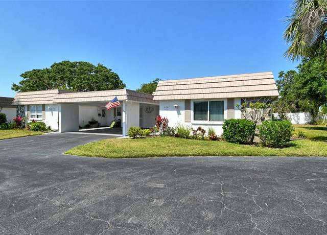 Property at 2417 Riverbluff Pkwy #235, Sarasota, FL 34231, 2 beds, 2 baths