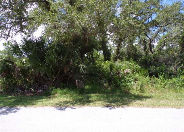 Property at 14084 Alabama Ave, Port Charlotte, FL 33953