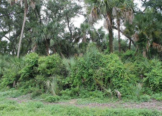 Property at 18106 Sinatra Ave, Port Charlotte, FL 33954