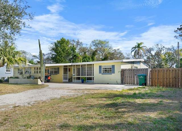 Property at 1715 Areca Way, Daytona Beach, FL 32117, 3 beds, 2 baths