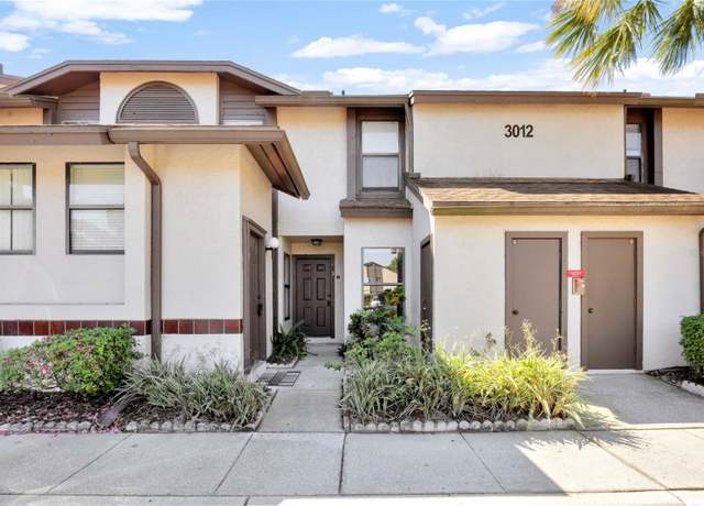 Property at 3012 S Semoran Blvd #3, Orlando, FL 32822, 2 beds, 2 baths