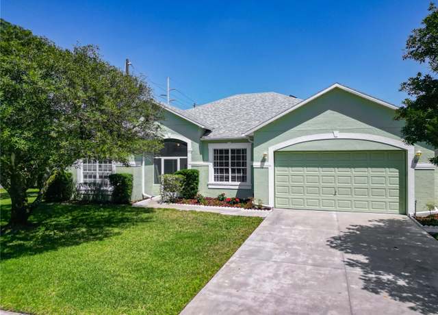 Property at 1157 Valley Creek Run, Winter Park, FL 32792, 4 beds, 2 baths