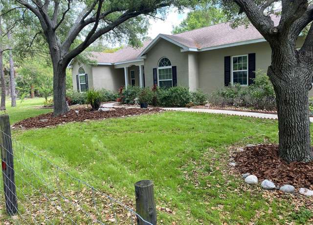 Property at 10533 Hazel St, Largo, FL 33778, 3 beds, 2.5 baths