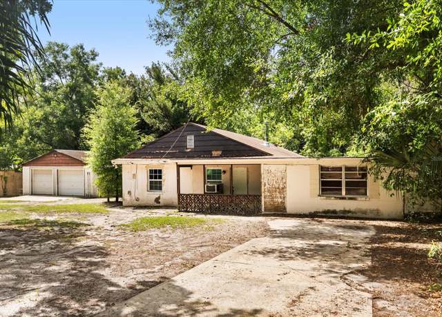Property at 9536 Peer Dr, Orlando, FL 32817, 3 beds, 2 baths