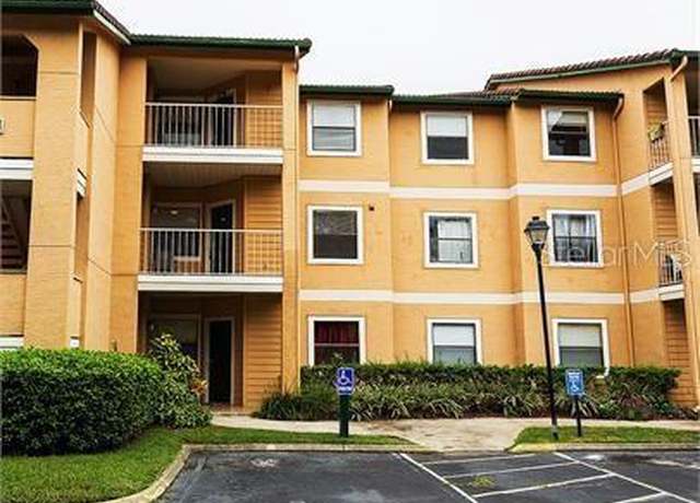 Property at 3004 Parkway Blvd #208, Kissimmee, FL 34747, 2 beds, 2 baths