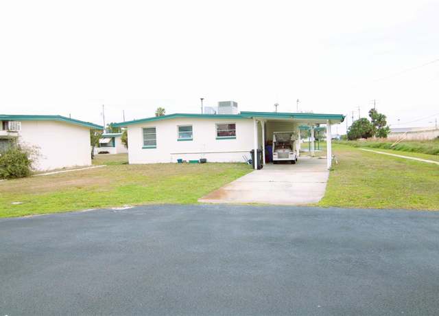 Property at 1510 Council Dr, Sun City Center, FL 33573, 1 bed, 1 bath