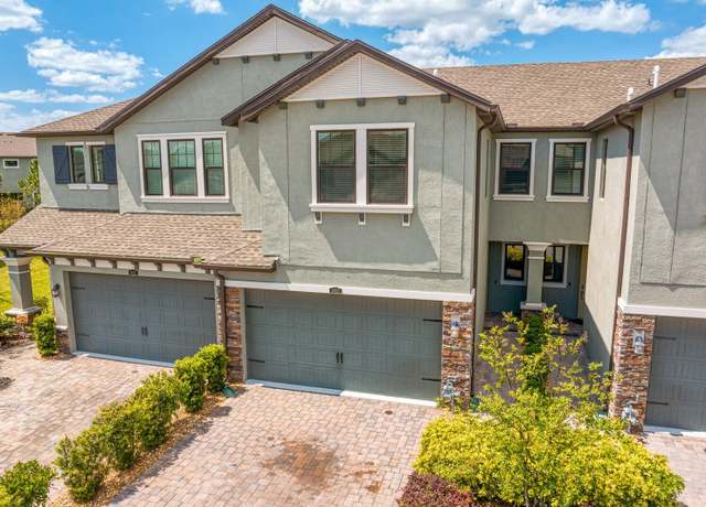 Property at 4663 Almada Ln, Wesley Chapel, FL 33543, 3 beds, 2.5 baths