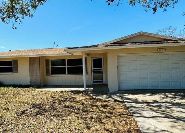 Property at 12054 145th St, Largo, FL 33774, 3 beds, 2 baths