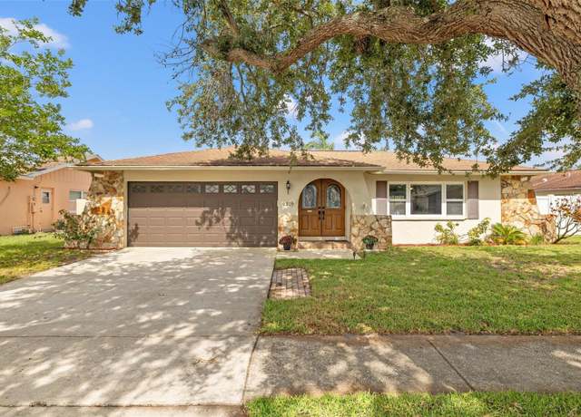 Property at 9309 120th St, Seminole, FL 33772, 3 beds, 2 baths
