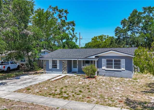 Property at 10931 110th Ave, Largo, FL 33778, 3 beds, 1 bath