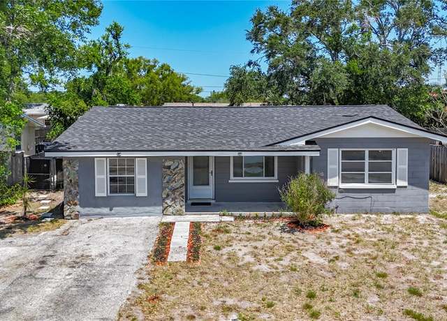 Property at 10931 110th Ave, Largo, FL 33778, 3 beds, 1 bath