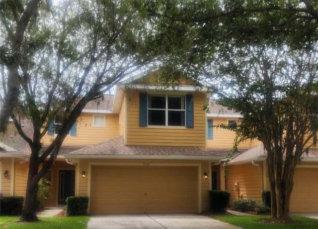 Property at 9084 Iron Oak Ave, Tampa, FL 33647, 3 beds, 2.5 baths