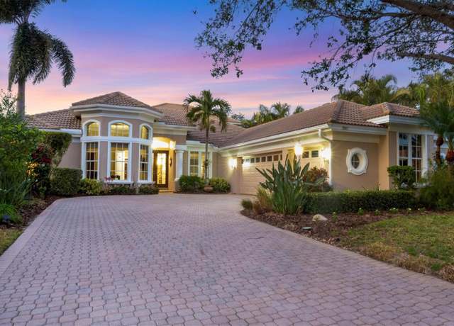 Property at 7041 Beechmont Ter, Lakewood Ranch, FL 34202, 5 beds, 5 baths