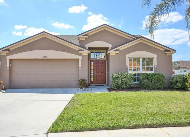 Property at 4920 Breakwater Dr, Bradenton, FL 34203, 3 beds, 2 baths