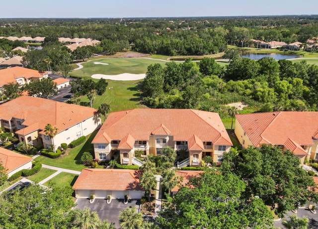 Property at 7115 Boca Grove Pl #204, Lakewood Ranch, FL 34202, 2 beds, 2 baths