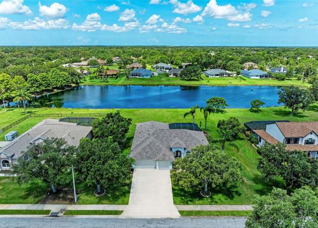 Property at 208 147th St NE, Bradenton, FL 34212, 4 beds, 3 baths