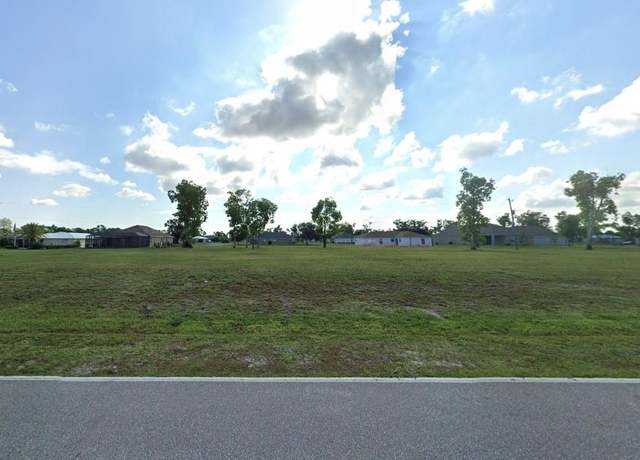 Property at 25466 Doredo Dr, Punta Gorda, FL 33955