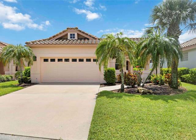 Property at 3852 Amapola Ln, Sarasota, FL 34238, 2 beds, 2 baths