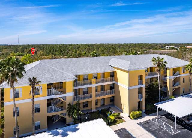 Property at 2081 Willow Hammock Cir Unit F101, Punta Gorda, FL 33983, 3 beds, 2 baths
