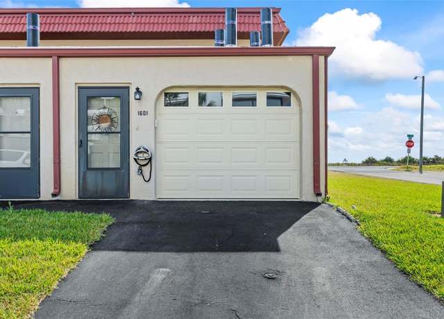 Property at 1601 N Ocean Shore Blvd, Flagler Beach, FL 32136, 2 beds, 2 baths
