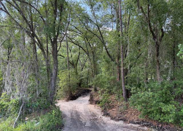 Property at Creekwood Run, Lakeland, FL 33809