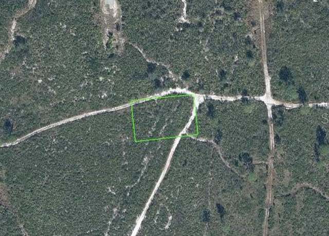 Property at 4812 Fettucine Ave, Sebring, FL 33872