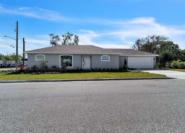 Property at 1802 Dixie Belle Dr, Orlando, FL 32812, 3 beds, 2 baths