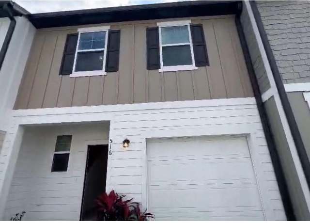 Property at 516 Madison Dr, Davenport, FL 33837, 3 beds, 2.5 baths